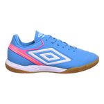 Botines-Indoor-Umbro-Adamant-Master-Class-Club-0256380-LATERAL-DERECHO