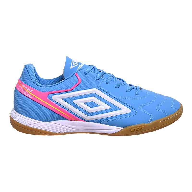 Botines-Indoor-Umbro-Adamant-Master-Class-Club-0256380-LATERAL-DERECHO