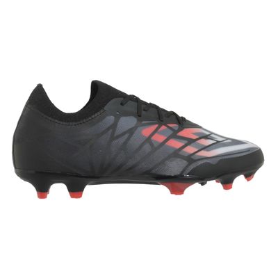 Botines Con Tapones Umbro Velocita Alchemist Premier