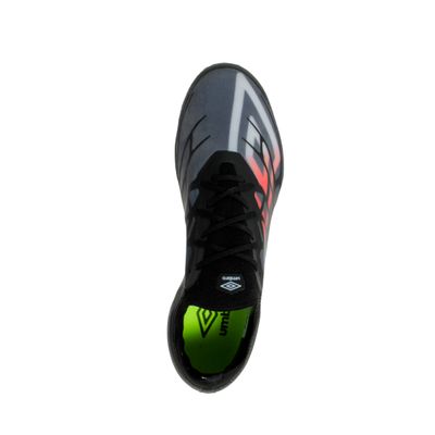 Botines Con Tapones Umbro Velocita Alchemist Premier