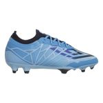 Botines-Con-Tapones-Umbro-Velocita-Alchemist-Premier-LATERAL-DERECHO