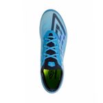 Botines-Con-Tapones-Umbro-Velocita-Alchemist-Premier-SUPERIOR-CAPELLADA
