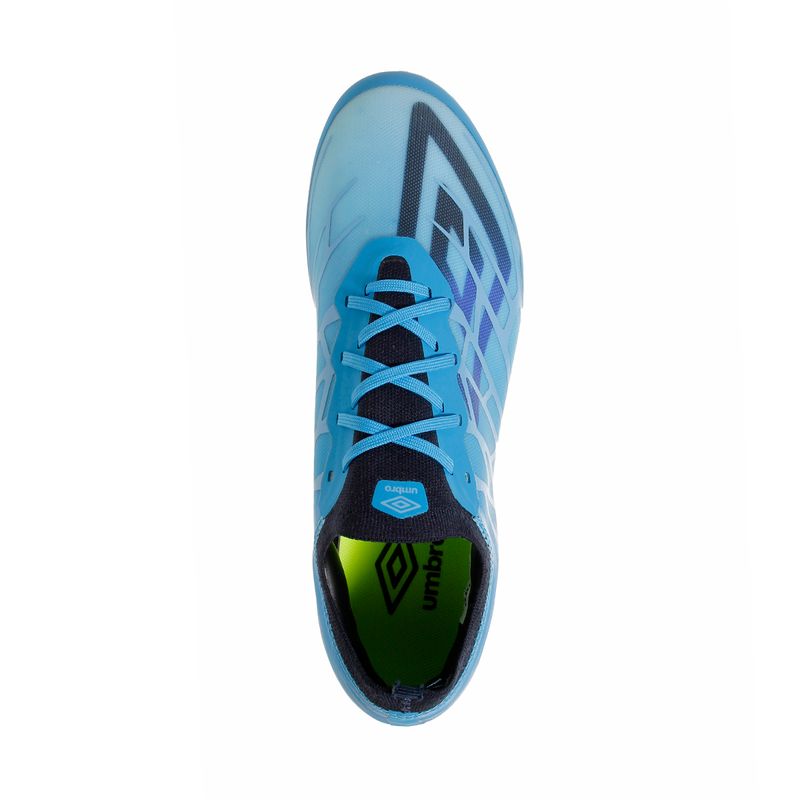 Botines-Con-Tapones-Umbro-Velocita-Alchemist-Premier-SUPERIOR-CAPELLADA