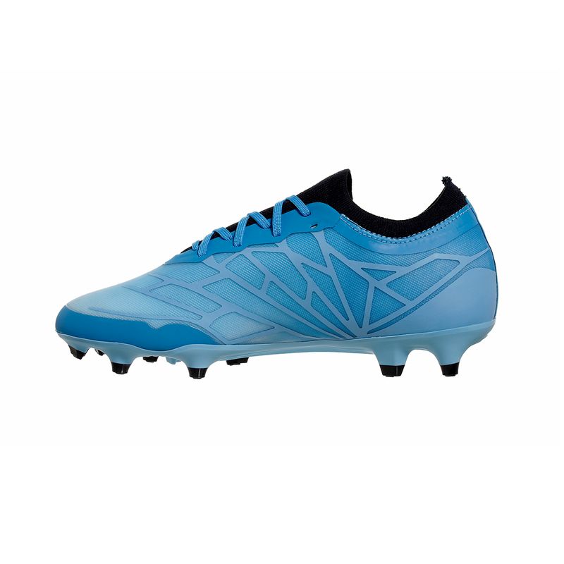Botines-Con-Tapones-Umbro-Velocita-Alchemist-Premier-INTERNO-DERECHO