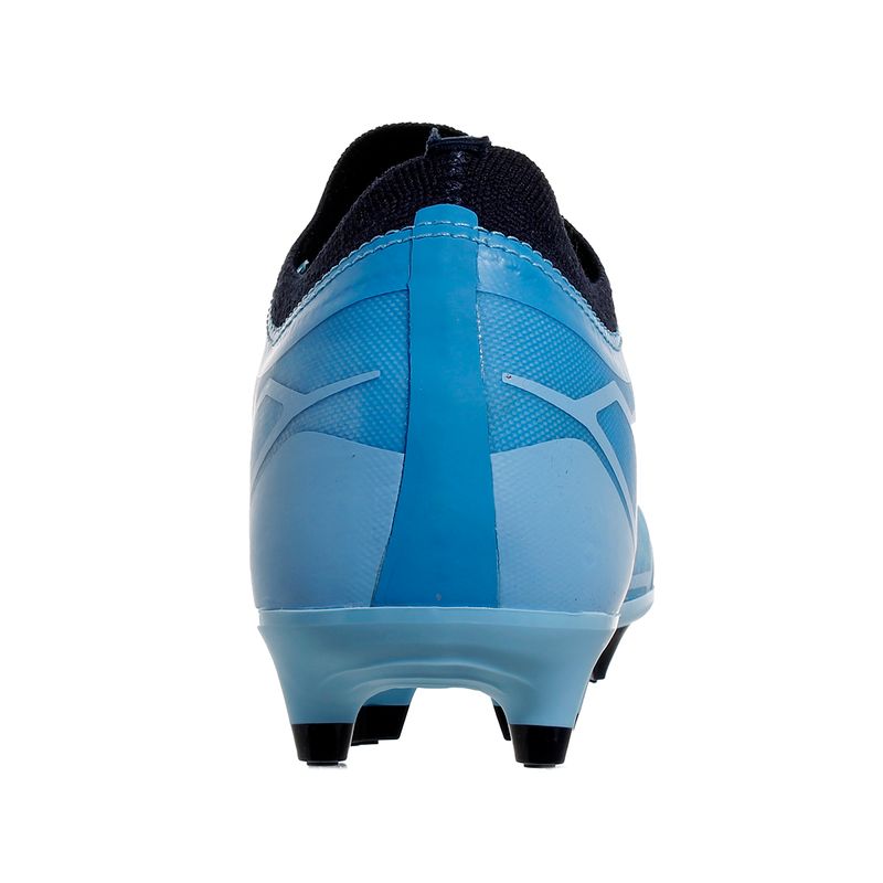Botines-Con-Tapones-Umbro-Velocita-Alchemist-Premier-POSTERIOR-TALON