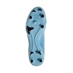 Botines-Con-Tapones-Umbro-Velocita-Alchemist-Premier-INFERIOR-SUELA