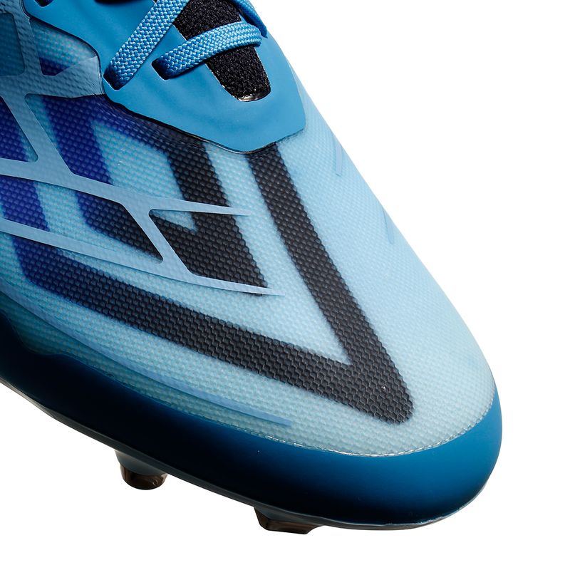 Botines-Con-Tapones-Umbro-Velocita-Alchemist-Premier-DETALLES-1