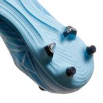 Botines-Con-Tapones-Umbro-Velocita-Alchemist-Premier-DETALLES-2