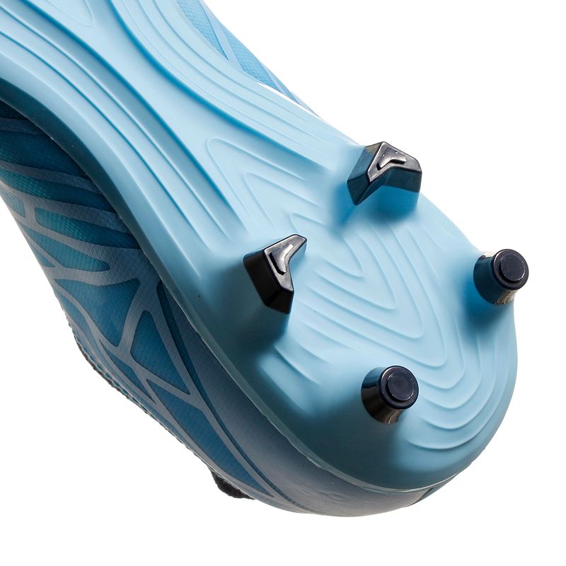 Botines-Con-Tapones-Umbro-Velocita-Alchemist-Premier-DETALLES-2