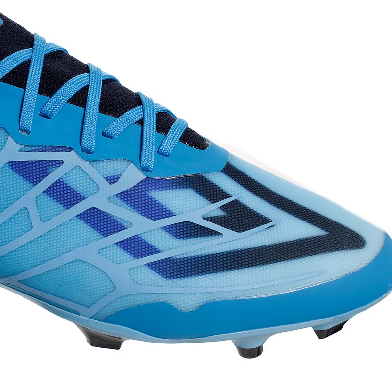 Botines-Con-Tapones-Umbro-Velocita-Alchemist-Premier-DETALLES-3