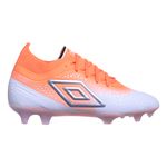 Botines-Con-Tapones-Umbro-Adamant-Pro-Polar-Magma-LATERAL-DERECHO