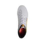 Botines-Con-Tapones-Umbro-Warskin-SUPERIOR-CAPELLADA