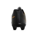 Botines-Con-Tapones-Umbro-Warskin-POSTERIOR-TALON