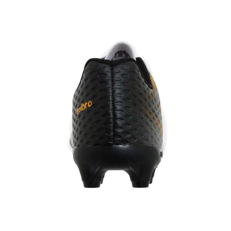 Botines-Con-Tapones-Umbro-Warskin-POSTERIOR-TALON