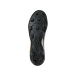 Botines-Con-Tapones-Umbro-Warskin-INFERIOR-SUELA
