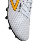Botines-Con-Tapones-Umbro-Warskin-DETALLES-1