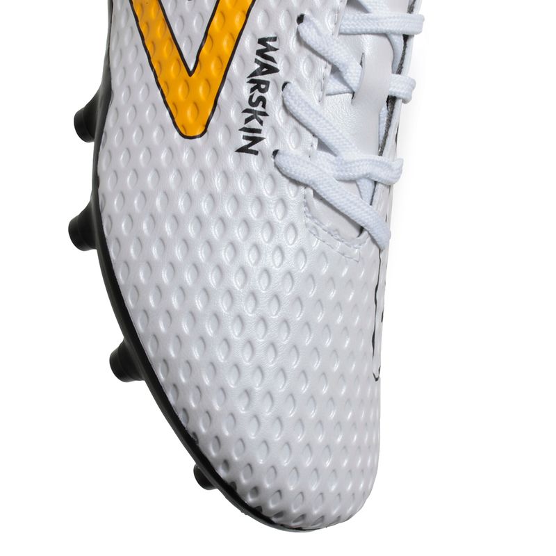Botines-Con-Tapones-Umbro-Warskin-DETALLES-1