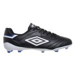 Botines-Con-Tapones-Umbro-Speciali-Classic-LATERAL-DERECHO