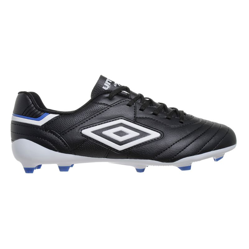 Botines-Con-Tapones-Umbro-Speciali-Classic-LATERAL-DERECHO