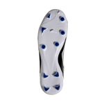 Botines-Con-Tapones-Umbro-Speciali-Classic-INFERIOR-SUELA
