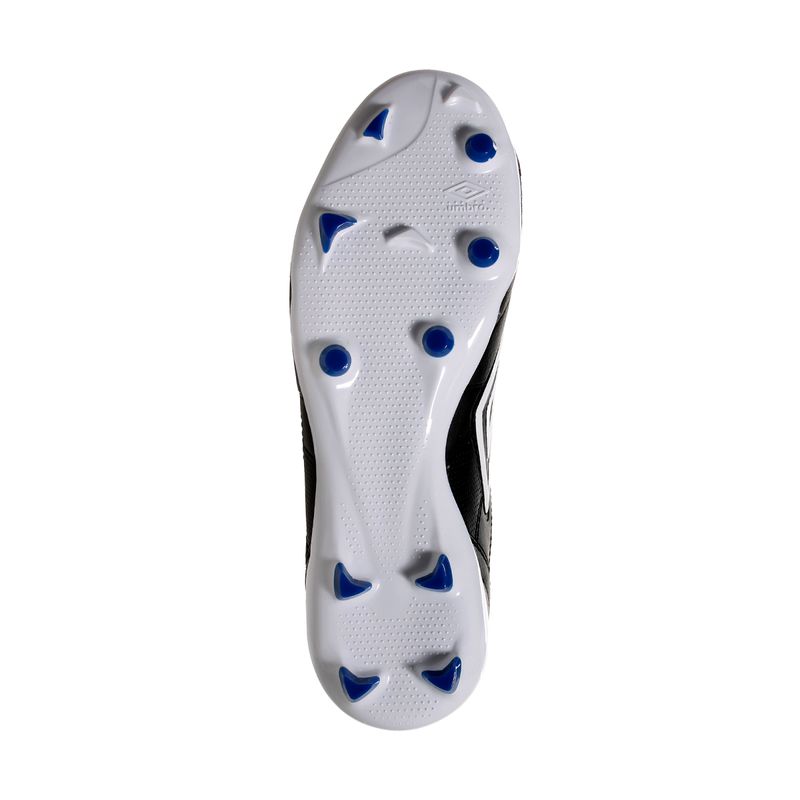 Botines-Con-Tapones-Umbro-Speciali-Classic-INFERIOR-SUELA