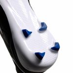 Botines-Con-Tapones-Umbro-Speciali-Classic-DETALLES-2