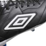 Botines-Con-Tapones-Umbro-Speciali-Classic-DETALLES-3