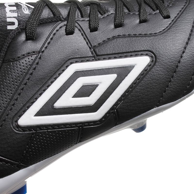 Botines-Con-Tapones-Umbro-Speciali-Classic-DETALLES-3