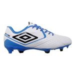 Botines-Con-Tapones-Umbro-Score-LATERAL-DERECHO