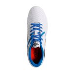 Botines-Con-Tapones-Umbro-Score-SUPERIOR-CAPELLADA