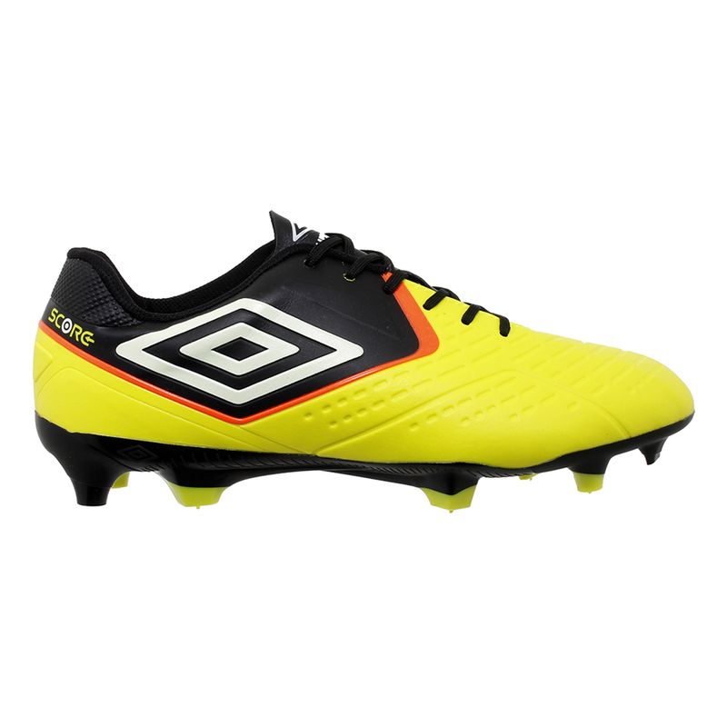 Botines-Con-Tapones-Umbro-Score-0217612-LATERAL-DERECHO