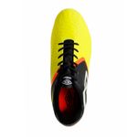 Botines-Con-Tapones-Umbro-Score-0217612-SUPERIOR-CAPELLADA