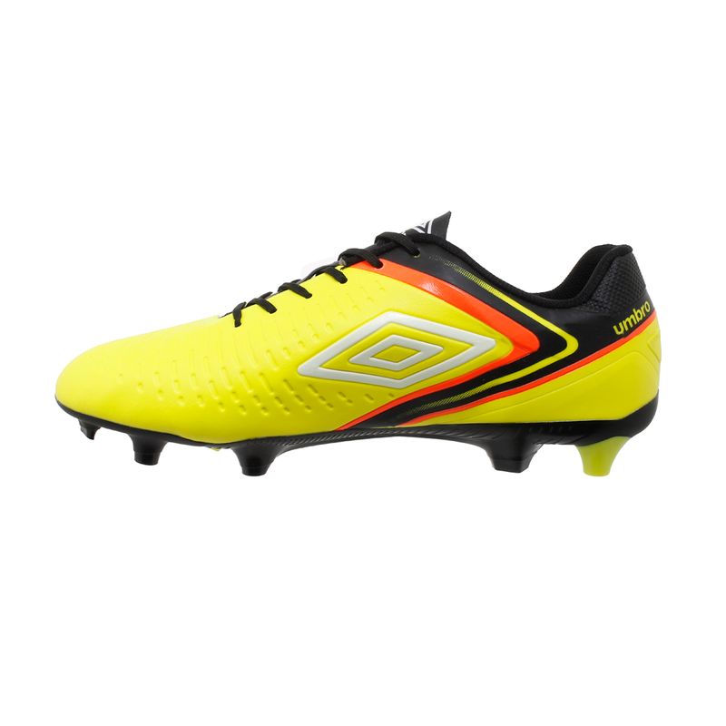 Botines-Con-Tapones-Umbro-Score-0217612-INTERNO-DERECHO