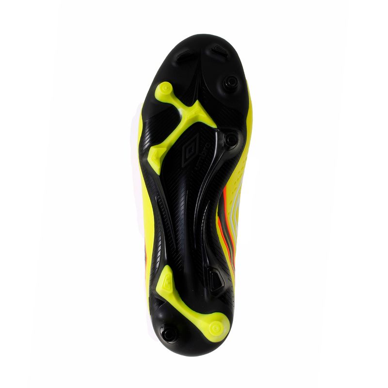 Botines-Con-Tapones-Umbro-Score-0217612-INFERIOR-SUELA
