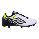 Botines-Con-Tapones-Umbro-Adamant-Master-Class-Club-0229216-LATERAL-DERECHO