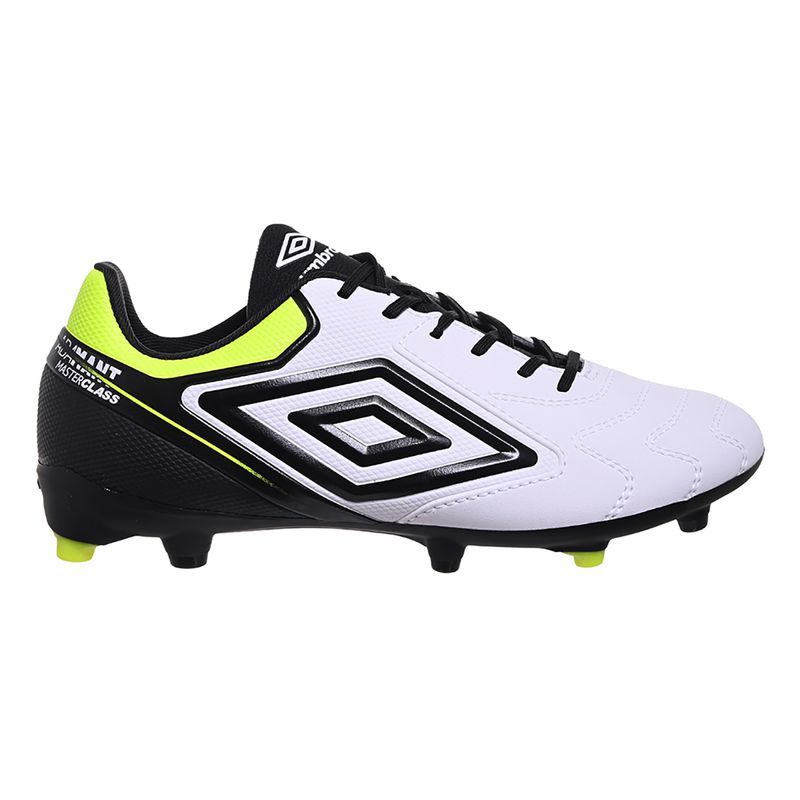 Botines-Con-Tapones-Umbro-Adamant-Master-Class-Club-0229216-LATERAL-DERECHO