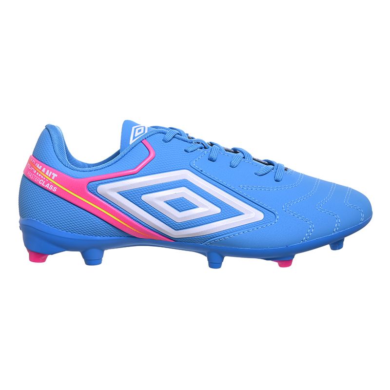 Botines-Con-Tapones-Umbro-Adamant-Master-Class-Club-0229380-LATERAL-DERECHO