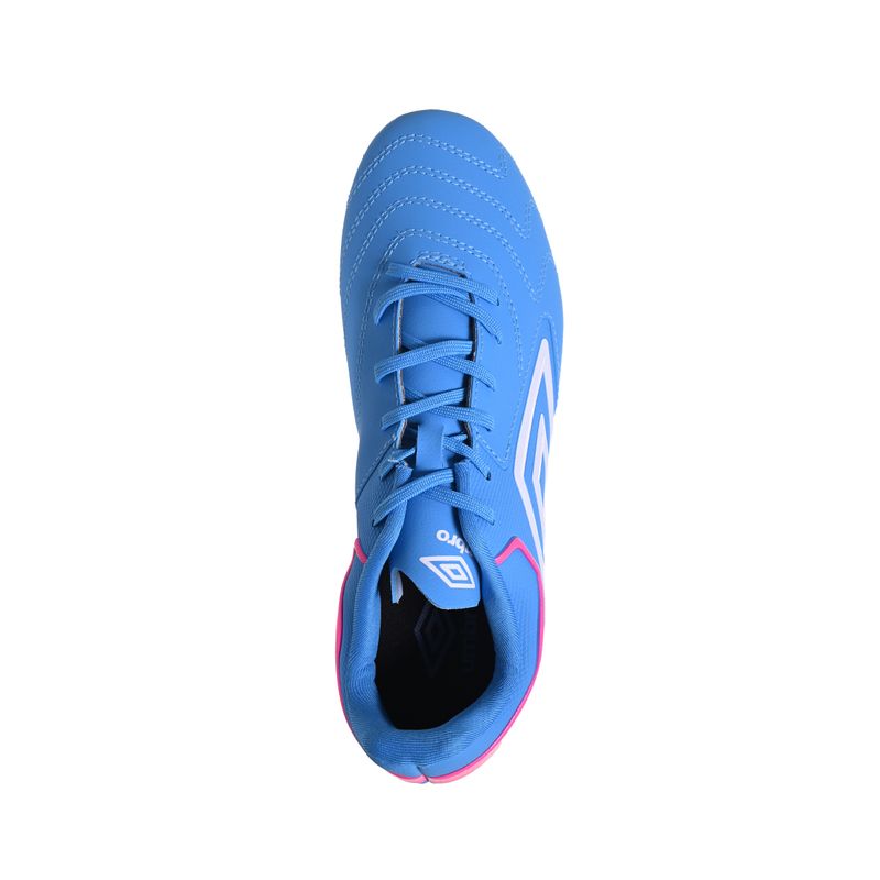 Botines-Con-Tapones-Umbro-Adamant-Master-Class-Club-0229380-SUPERIOR-CAPELLADA