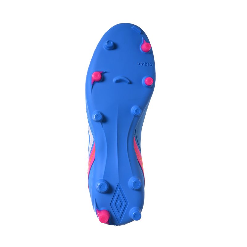 Botines-Con-Tapones-Umbro-Adamant-Master-Class-Club-0229380-INFERIOR-SUELA