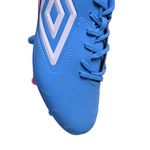 Botines-Con-Tapones-Umbro-Adamant-Master-Class-Club-0229380-DETALLES-1