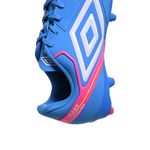 Botines-Con-Tapones-Umbro-Adamant-Master-Class-Club-0229380-DETALLES-2