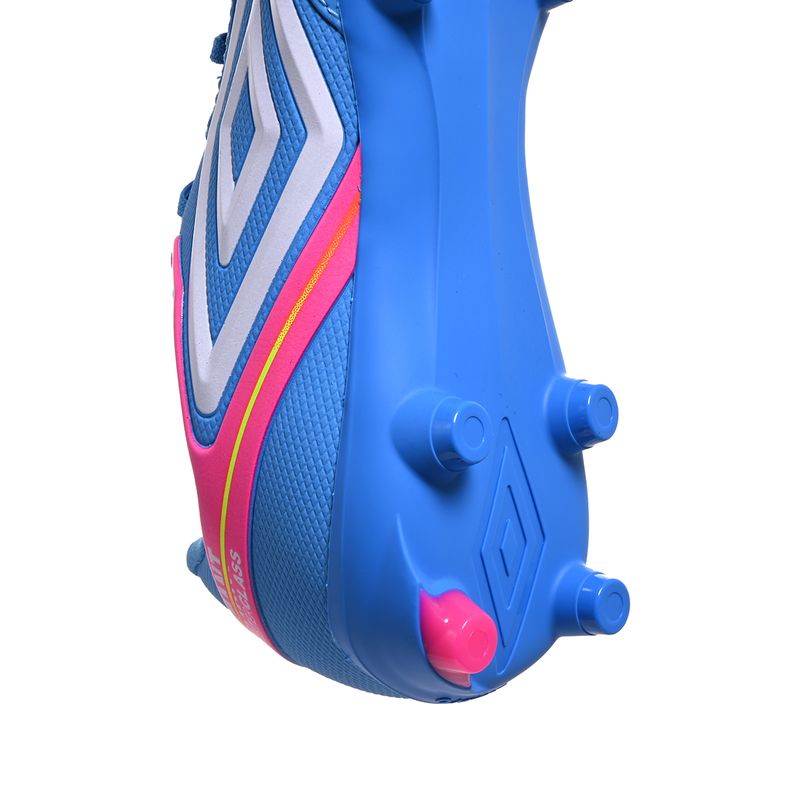 Botines-Con-Tapones-Umbro-Adamant-Master-Class-Club-0229380-DETALLES-3