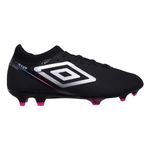 Botines-Con-Tapones-Umbro-Adamant-Top-Speed-Premier-LATERAL-DERECHO