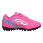 Botines-Umbro-Adamant-Top-Speed-Jr-LATERAL-DERECHO