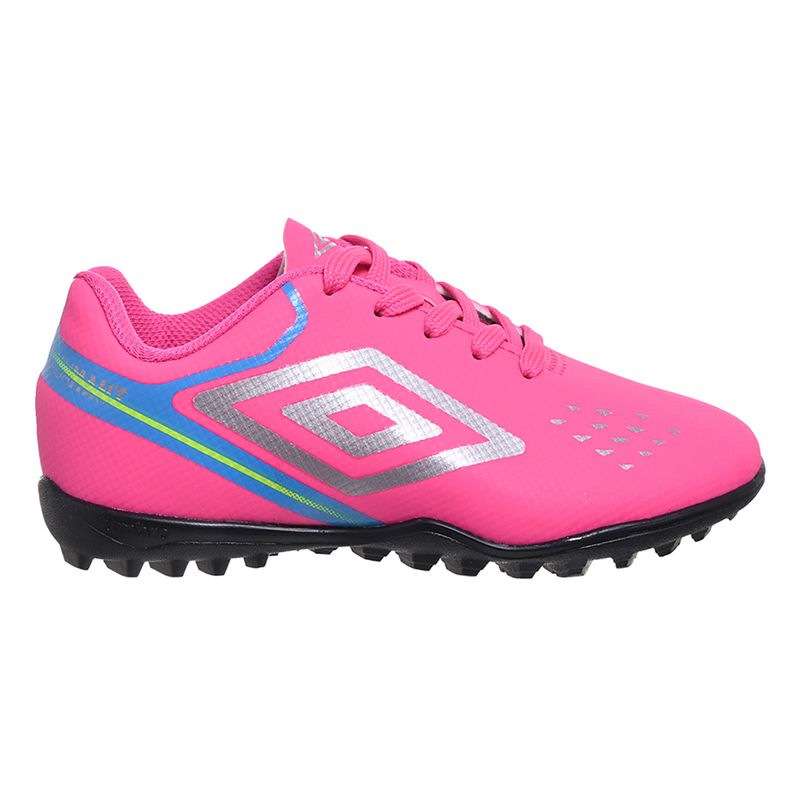 Botines-Umbro-Adamant-Top-Speed-Jr-LATERAL-DERECHO
