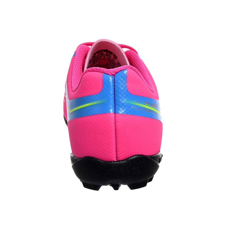 Botines-Umbro-Adamant-Top-Speed-Jr-POSTERIOR-TALON
