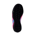 Botines-Umbro-Adamant-Top-Speed-Jr-INFERIOR-SUELA