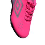 Botines-Umbro-Adamant-Top-Speed-Jr-DETALLES-1