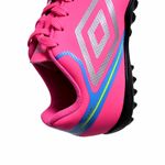 Botines-Umbro-Adamant-Top-Speed-Jr-DETALLES-2