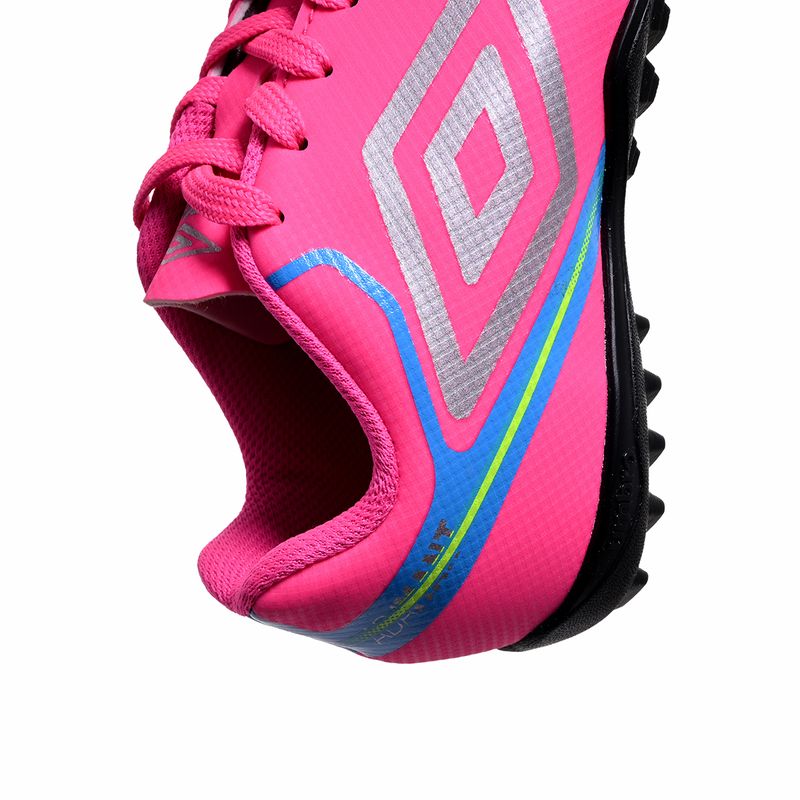 Botines-Umbro-Adamant-Top-Speed-Jr-DETALLES-2